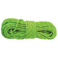 China Hot Selling Great Toughness Various Nylon Polyester Rope